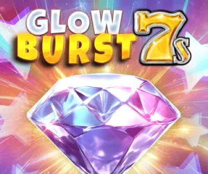 Glow Burst 7s
