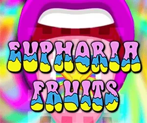 Euphoria Fruits