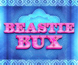 Beastie Bux