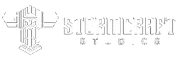 Stormcraft