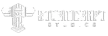 quickfire:stormcraft