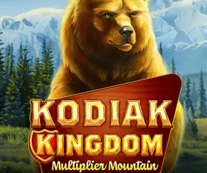 Kodiak Kingdom