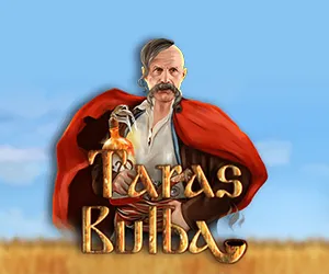 Taras Bulba