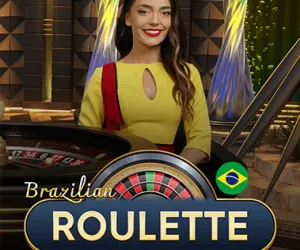 Brazilian Roulette