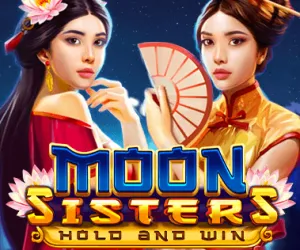 Moon Sisters