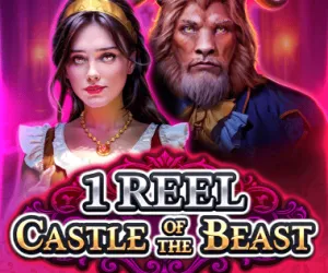 1 Reel - Castle Of The Beast