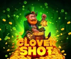 Clover Shot