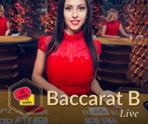 Baccarat B