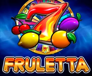 Fruletta