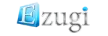 ezugi:ezugi