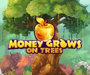 Money Grows on Trees