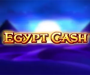 Egypt Cash