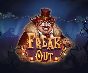 Freak Out