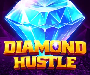 Diamond Hustle