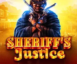 Sheriff's Justice