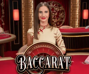 Baccarat E