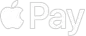 Apple Pay