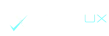 Avatarux