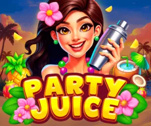 Party Juice