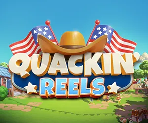Quackin' Reels