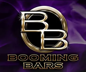 Booming Bars