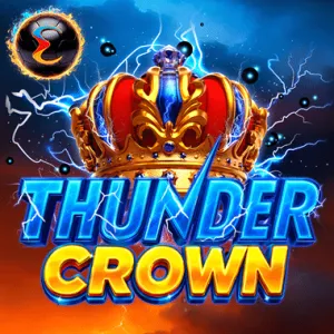Thunder Crown