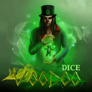 Voodoo Dice