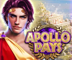 Apollo Pays