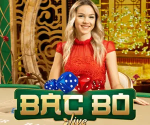 Bac Bo