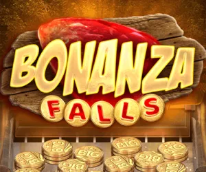 Bonanza Falls