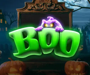 Boo