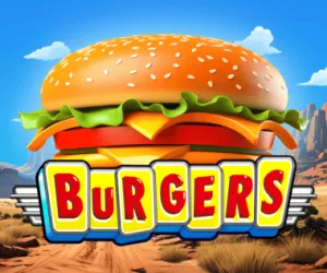 Burgers