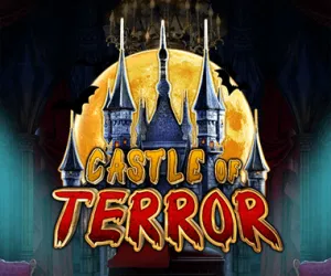 Castle Of Terror
