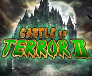 Castle of Terror 2