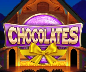 Chocolates