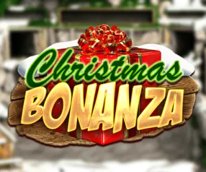 Christmas Bonanza