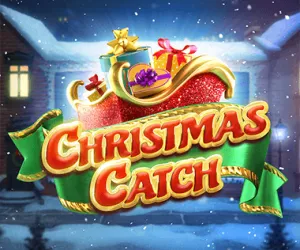 Christmas Catch