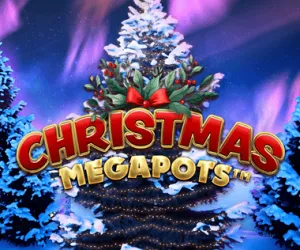 Christmas Megapots