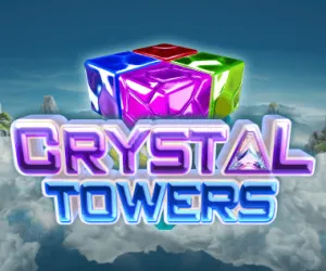 Crystal Towers