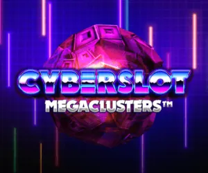Cyberslot Megaclusters