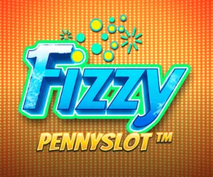 Fizzy Pennyslot