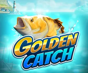 Golden Catch