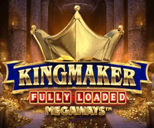 Kingmaker Fully Loaded