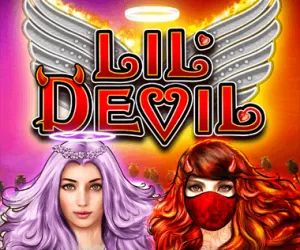 Lil Devil