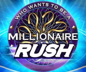 Millionaire Rush