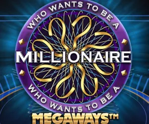 Millionaire