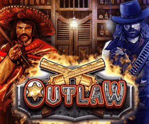Outlaw