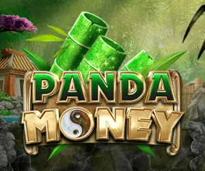 Panda Money
