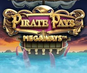 Pirate Pays