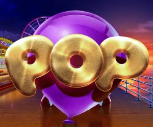 Pop